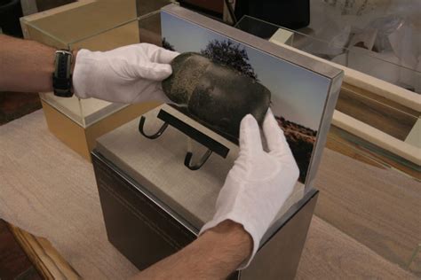 PRESERVATION OF ARTIFACTS - Missouri Historic Costume and … - muktibox.com