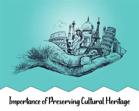 Preservation of Cultural Heritage - दृष्टि आईएएस - muktibox.com