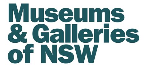 Preservation of historic leather, including saddlery - muktibox.com