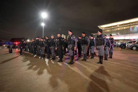 Preservation Self-Assessment Program (PSAP) | Bound Books - muktibox.com