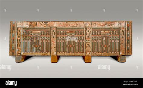 Preservation Through Burial: An Insight into Ancient Practices - wintechmobiles.com