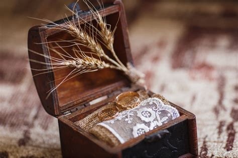 Preserve and Protect Family Heirlooms & Treasures - muktibox.com