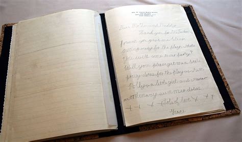 Preserve Handwriting - Etsy - muktibox.com