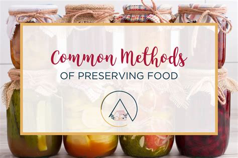 Preserving & Framing A Grand Old Silk Flag - Straight Dope - muktibox.com