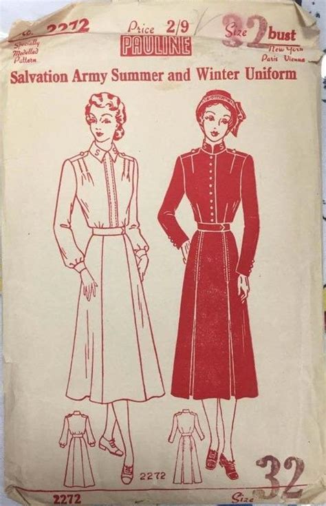 Preserving and handling Vintage Patterns sewing discussion topic ... - muktibox.com