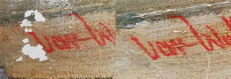 Preserving Authenticity: How to Protect Signatures & Autographed … - muktibox.com