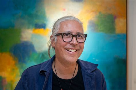 Preserving Culture in Glass | Q&A: Tlingit Artist Preston Singletary - muktibox.com