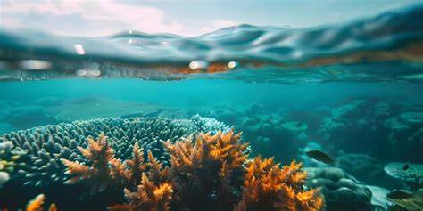Preserving Ocean Life | Marine Stewardship Council - raincitystudios.com