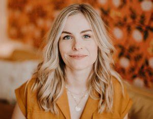 Preserving Paper: A Practical Guide - backlog - muktibox.com