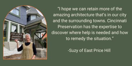 Preserving Places that Matter - U.S. National Park Service - muktibox.com