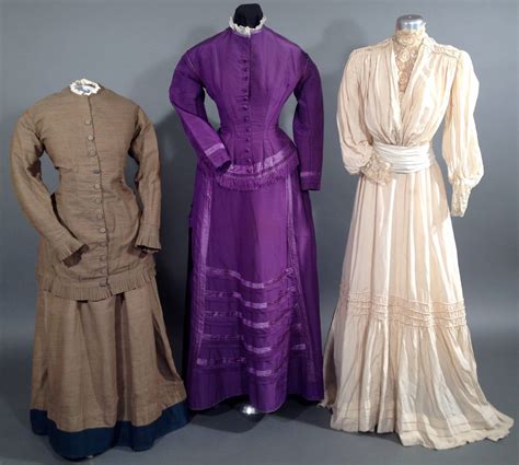 Preserving Textiles and Clothing: Tips for Historic Renovation and ... - muktibox.com