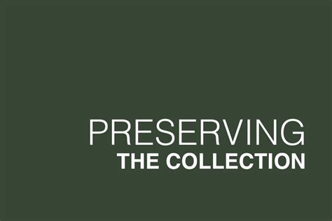 Preserving the Collection - The Doll Carvers - muktibox.com