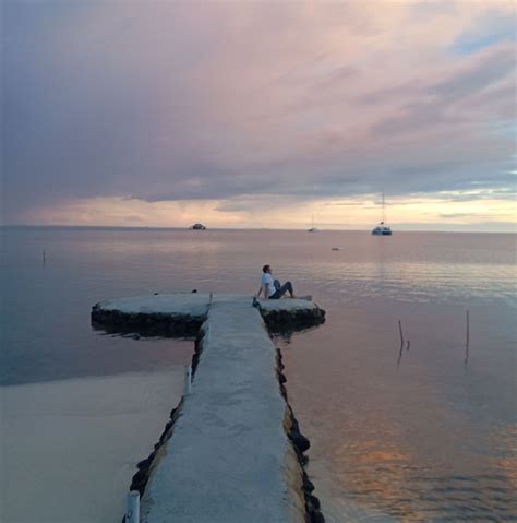 Preserving Vintage Sewing Patterns | Multi-size Pattern Tracing | How ... - muktibox.com