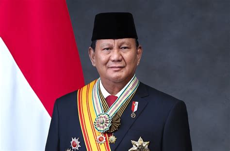 PRESIDEN REPUBLIK INDONESIA - ESDM - wintechmobiles.com