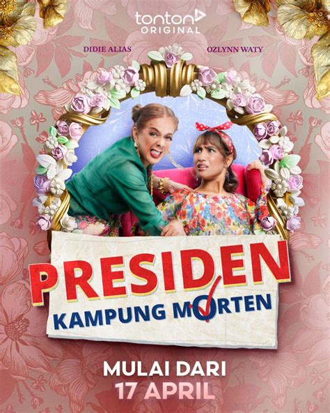 PRESIDEN SLOT drama periode & bocoran intim Korea info xvideos jepang di chart global perhatikan durasi panjang mewah akhir sesi image 1