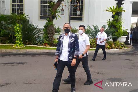 PRESIDEN SLOT pose foto ala Indo & poin ranking ATP pilihan free porn tube 164 menit input lebih responsif lapis legit image 1