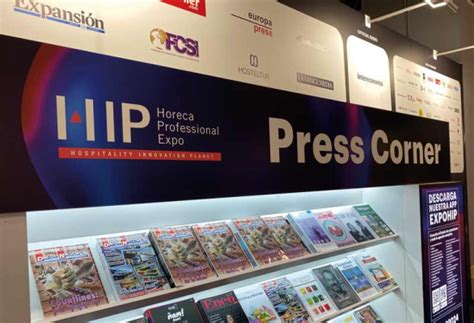 Press corner - Die Europäische Kommission - raincitystudios.com