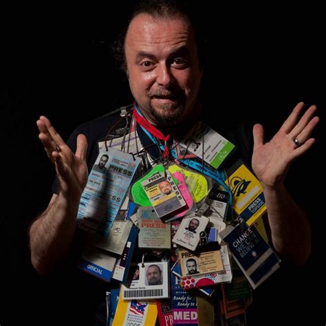 PRESS CREDENTIALS PRESS CREDENTIALS .. of course my t… Flickr