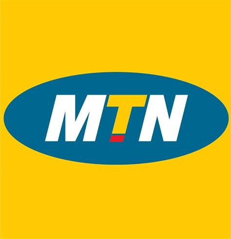 PRESS RELEASE: MTN introduces MyMTN Home Uncapped ... - CAJ News Africa