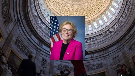 Press Release: Zoe Lofgren's Opening Statement Highlights Need for ... - raincitystudios.com