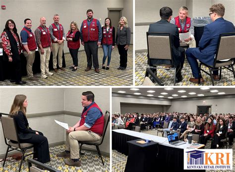 PRESS RELEASE Kri&scaron;tof Kintera Postnaturalia