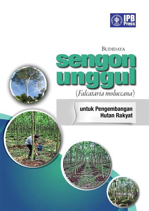 Press sengon unggul - ResearchGate - raincitystudios.com