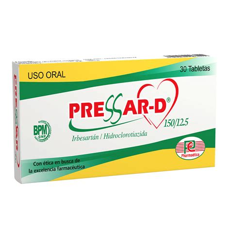 PRESSAR - engelsk &ouml;vers&auml;ttning - bab.la svenskt-engelskt lexikon