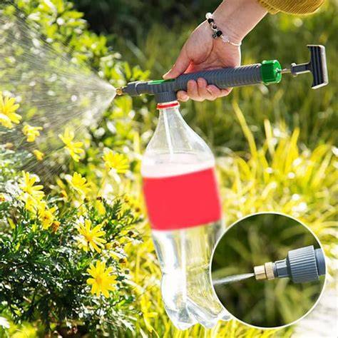 Pressure Garden sprayers | Hose pipes, pumps & irrigation | B&Q - raincitystudios.com