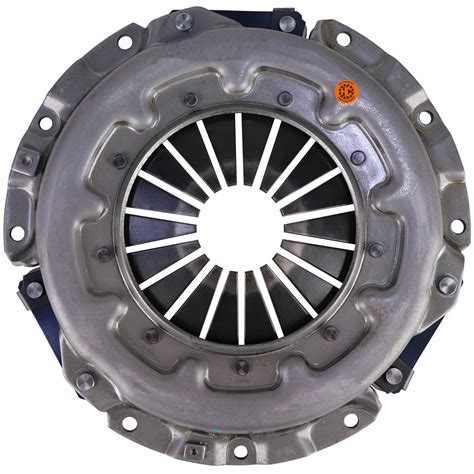 Pressure Plate Clutch - Lazada Philippines - raincitystudios.com