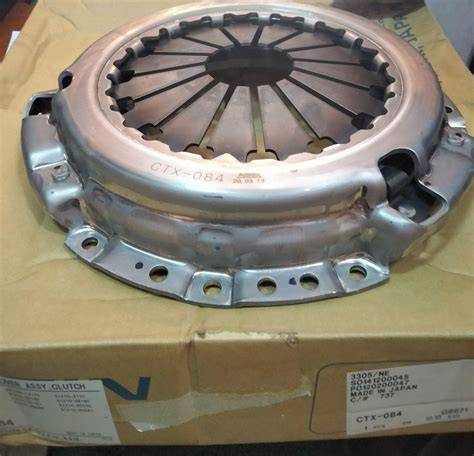PRESSURE PLATE PRICE ,KENYA E-SPAREPARTS - raincitystudios.com