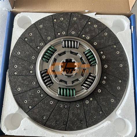 Pressure Plates at Best Price from Manufacturers - raincitystudios.com