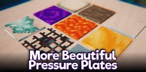 Pressure Plates - Summit Racing - raincitystudios.com