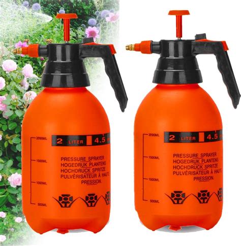 PRESSURE SPRAYER GARDEN RANGE - REMAX … - raincitystudios.com