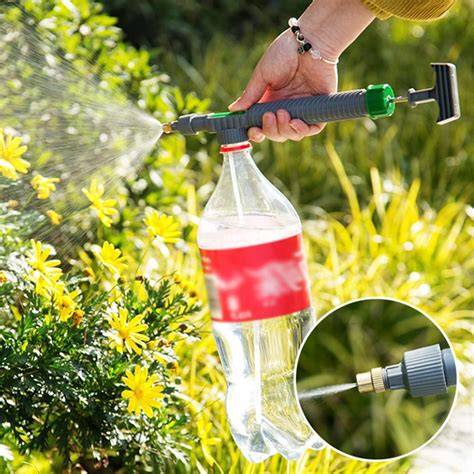 Pressure Sprayer Garden Watering Tools & Equipment - raincitystudios.com