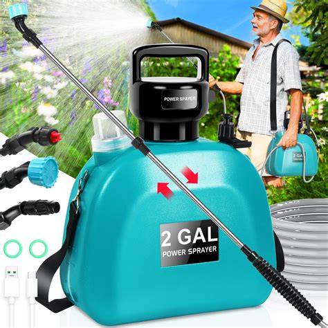 Pressure Sprayers | Garden Sprayers | Screwfix - raincitystudios.com