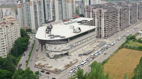 PRESTİJ AVM ————————————————————.