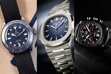 Prestige Edit Luxury Watches 2026 - wintechmobiles.com