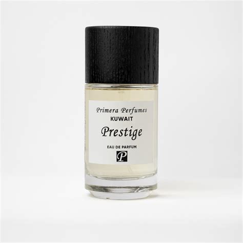 Prestige Perfumes - muktibox.com