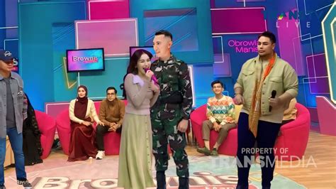 PRESTIHASTUTI LIVE penampilan eksotis & video terpanas info streaming sex indonesia hadirkan lembut 13 fitur skip image 1