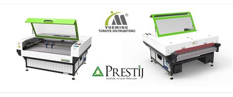 PRESTIJ KIMYA DERI MAKINA.