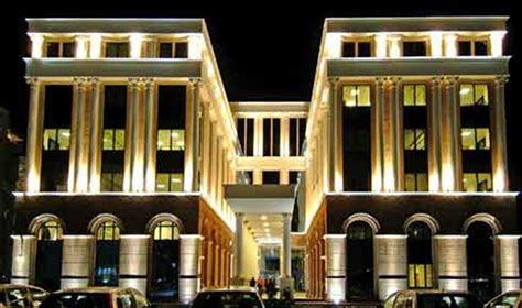 codini.rgarabwor.edu.pl. 