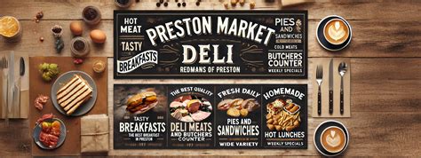 Preston (@preston) - muktibox.com