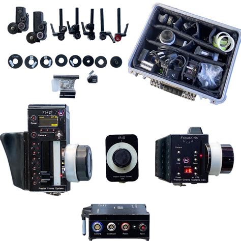 Preston 3 - 1 Stoke - Match Report & Highlights - muktibox.com