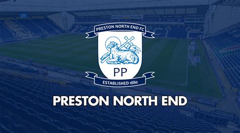 Preston North End - Stoke City: Live Stream & TV today - muktibox.com