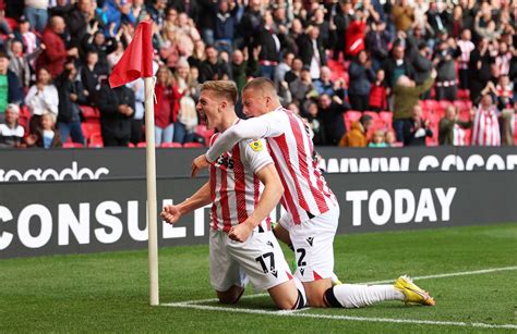 Preston North End vs Stoke City Prediction and Betting Tips | March ... - muktibox.com