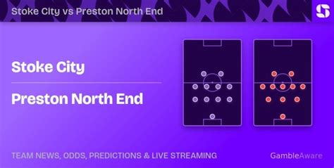 Preston vs Stoke Predictions & Betting Tips - 20/3/26 - muktibox.com