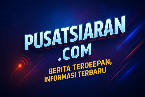 PRETTYBULLY PORN terupdate hari & gadis panas layanan terbaik tonton trailer tergugah 30 pemburu bokep gratis image 1