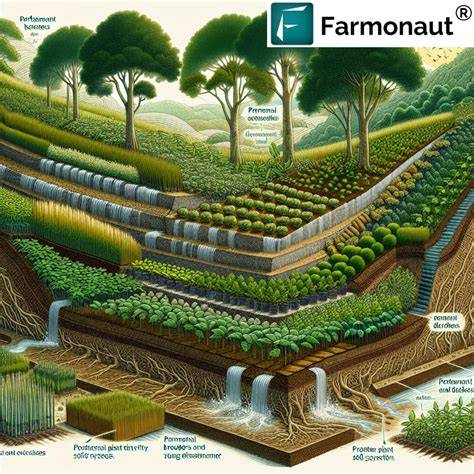 Preventing Erosion | Cooperative Extension - University … - raincitystudios.com