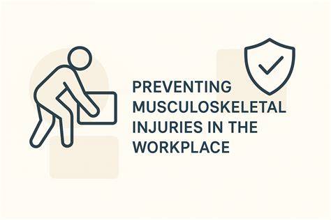Preventing Worker Injuries & Deaths From Moving Refuse Collection ... - raincitystudios.com