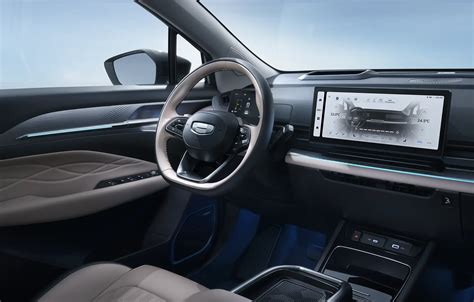 Preview: GeoGebra 5.04 | SWAYAM - wintechmobiles.com